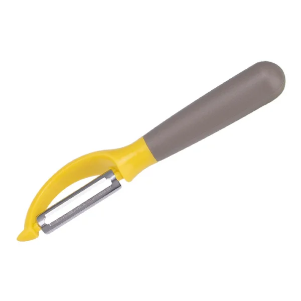 P type paring knife